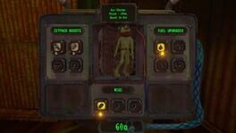 Game screenshot 7