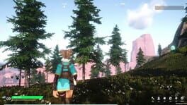 Game screenshot 7