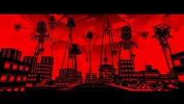 Game screenshot 7