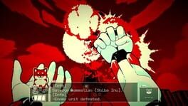Game screenshot 8