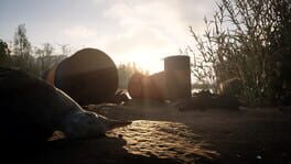 Game screenshot 7
