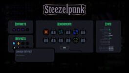 Game screenshot 7