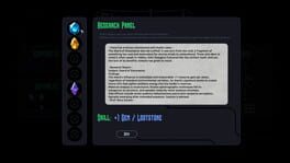Game screenshot 8
