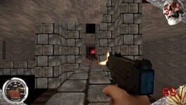 Game screenshot 6