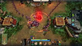 Game screenshot 6