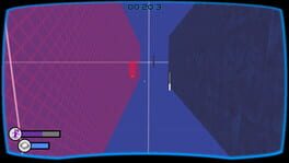 Game screenshot 8