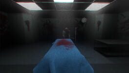 Game screenshot 7