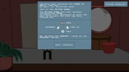 Game screenshot 6