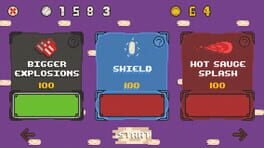Game screenshot 8