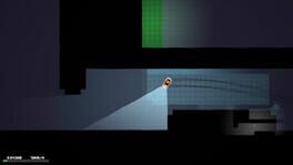 Game screenshot 6