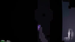Game screenshot 7