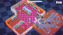 Game screenshot 7