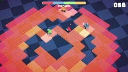 Game screenshot 8