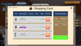 Game screenshot 7