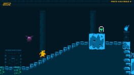 Game screenshot 6