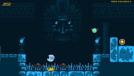 Game screenshot 7