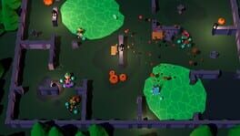 Game screenshot 6