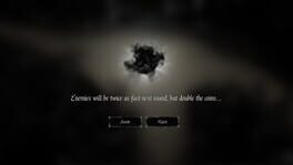 Game screenshot 6