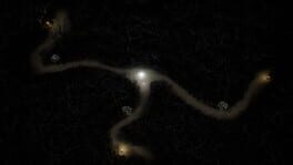 Game screenshot 7