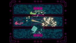 Game screenshot 7