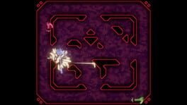 Game screenshot 6