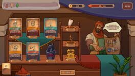 Game screenshot 6