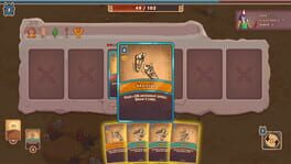 Game screenshot 8