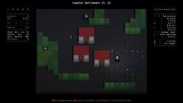 Game screenshot 6
