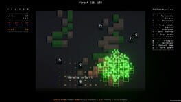Game screenshot 7