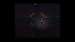 Game screenshot 8