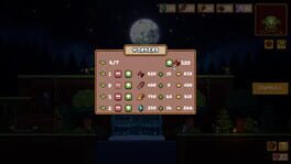 Game screenshot 6
