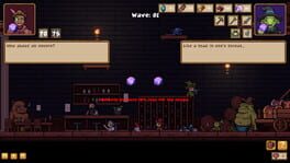 Game screenshot 7
