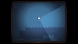 Game screenshot 7