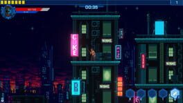 Game screenshot 6