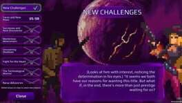 Game screenshot 7
