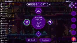 Game screenshot 8