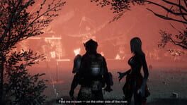 Game screenshot 6
