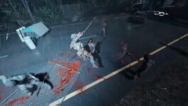 Game screenshot 7