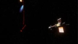 Game screenshot 6