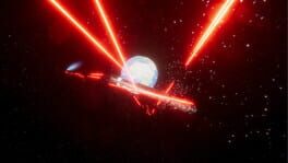 Game screenshot 7