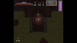 Game screenshot 6