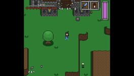Game screenshot 8