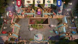 Game screenshot 6