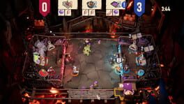 Game screenshot 7