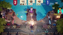 Game screenshot 8