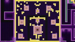 Game screenshot 6
