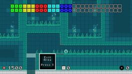 Game screenshot 7