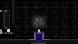 Game screenshot 8