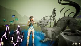 Game screenshot 6