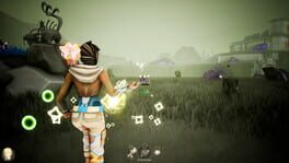 Game screenshot 7